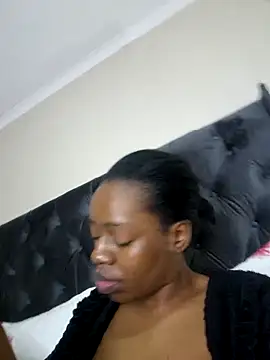 Sexynaughty Gal online show from March 14, 1:11 am