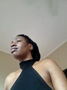 Sexynaughty Gal online show from March 27, 1:12 pm