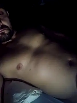 Snapshot of Dani199021 chatting on April 6, 12:50 am Dani199021 online show from April 6, 12:50 am