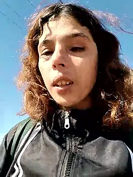 mariamac420 online show from May 15, 5:00 pm