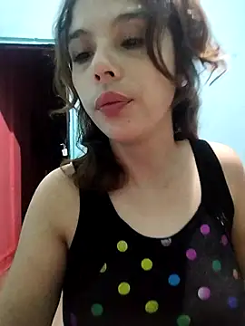 mariamac420 online show from March 21, 2:02 am