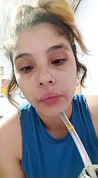 Snapshot of mariamac420 chatting on December 7, 2:47 am mariamac420 online show from December 7, 2:47 am