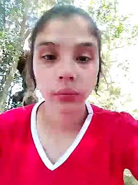 Snapshot of mariamac420 chatting on January 4, 6:40 pm mariamac420 online show from January 4, 6:40 pm
