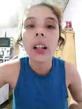 Snapshot of mariamac420 chatting on December 8, 4:22 am mariamac420 online show from December 8, 4:22 am