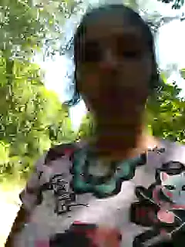 Snapshot of mariamac420 chatting on January 22, 2:35 pm mariamac420 online show from January 22, 2:35 pm