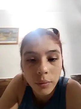 Snapshot of mariamac420 chatting on March 22, 8:59 pm mariamac420 online show from March 22, 8:59 pm