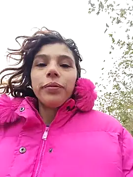 mariamac420 online show from May 9, 3:48 pm