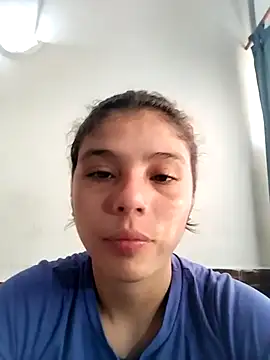Snapshot of mariamac420 chatting on March 13, 9:37 pm mariamac420 online show from March 13, 9:37 pm