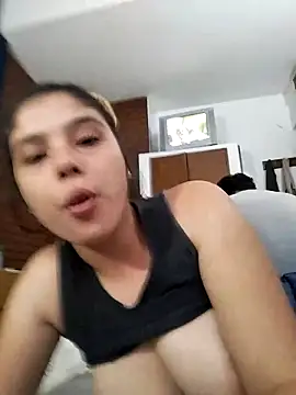 Snapshot of mariamac420 chatting on March 16, 6:12 pm mariamac420 online show from March 16, 6:12 pm