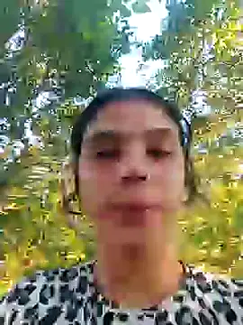 Snapshot of mariamac420 chatting on February 16, 10:00 pm mariamac420 online show from February 16, 10:00 pm
