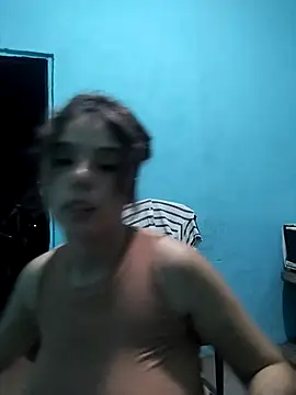 mariamac420 online show from April 1, 3:52 am