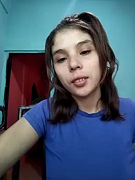 mariamac420 online show from March 10, 6:23 pm