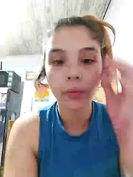 Snapshot of mariamac420 chatting on December 7, 6:26 am mariamac420 online show from December 7, 6:26 am