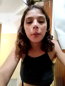 mariamac420 online show from February 8, 8:28 pm