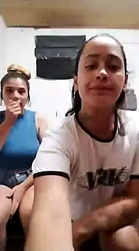 Snapshot of mariamac420 chatting on January 10, 12:38 am mariamac420 online show from January 10, 12:38 am