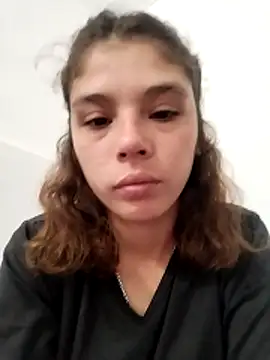 mariamac420 online show from February 18, 1:40 pm