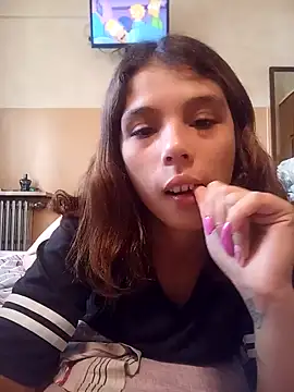 mariamac420 online show from February 28, 3:22 pm