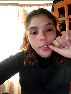 mariamac420 online show from October 21, 7:46 pm