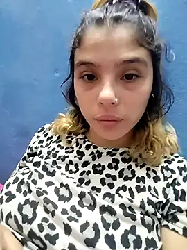 Snapshot of mariamac420 chatting on March 12, 11:01 pm mariamac420 online show from March 12, 11:01 pm