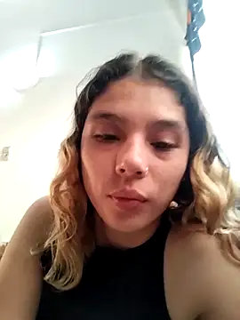 Snapshot of mariamac420 chatting on March 14, 9:32 pm mariamac420 online show from March 14, 9:32 pm