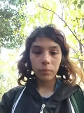 mariamac420 online show from May 14, 7:44 pm