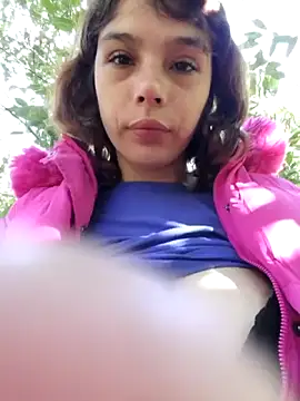 mariamac420 online show from May 23, 4:17 pm