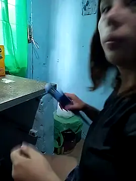 mariamac420 online show from March 8, 8:56 pm