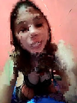 mariamac420 online show from March 25, 11:58 pm