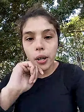 Snapshot of mariamac420 chatting on October 19, 6:32 pm mariamac420 online show from October 19, 6:32 pm