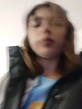 mariamac420 online show from June 20, 10:48 pm