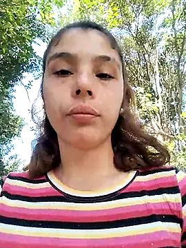 Snapshot of mariamac420 chatting on October 3, 4:30 pm mariamac420 online show from October 3, 4:30 pm