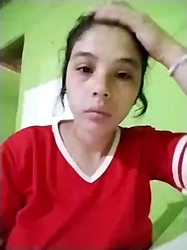 Snapshot of mariamac420 chatting on December 21, 12:27 pm mariamac420 online show from December 21, 12:27 pm