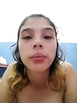Snapshot of mariamac420 chatting on March 13, 2:38 am mariamac420 online show from March 13, 2:38 am