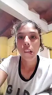 Snapshot of mariamac420 chatting on January 24, 6:04 pm mariamac420 online show from January 24, 6:04 pm