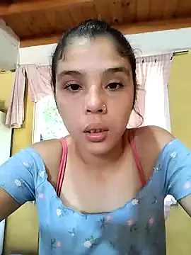 Snapshot of mariamac420 chatting on March 7, 5:28 pm mariamac420 online show from March 7, 5:28 pm