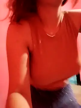 mariamac420 online show from April 3, 12:06 am