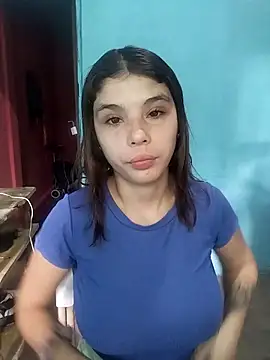 mariamac420 online show from March 6, 3:40 pm