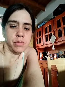 Snapshot of mariamac420 chatting on March 5, 9:59 pm mariamac420 online show from March 5, 9:59 pm