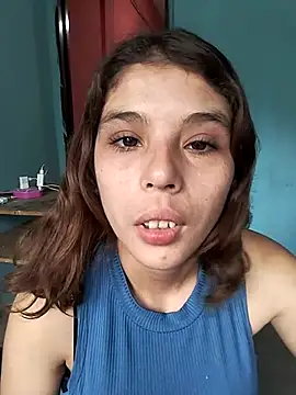 mariamac420 online show from March 5, 9:22 pm