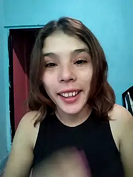 mariamac420 online show from March 27, 8:43 pm