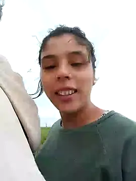 Snapshot of mariamac420 chatting on February 9, 1:35 pm mariamac420 online show from February 9, 1:35 pm
