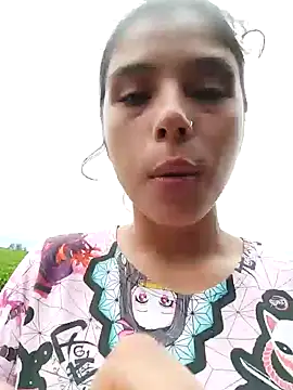 Snapshot of mariamac420 chatting on February 15, 5:28 pm mariamac420 online show from February 15, 5:28 pm