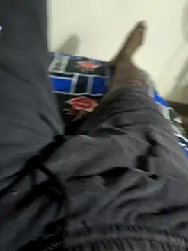 giri1817 online show from January 14, 3:04 pm