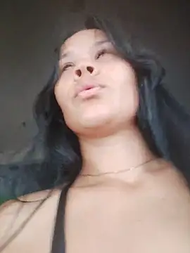 valentina gil69 online show from November 15, 2:43 pm