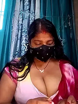 neha-bhabhi online show from February 20, 4:07 am