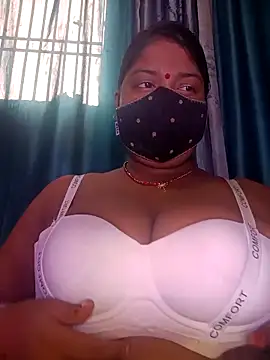 neha-bhabhi online show from September 18, 3:31 am
