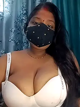 neha-bhabhi online show from October 2, 4:38 am