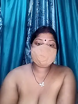 neha-bhabhi online show from March 15, 3:06 pm