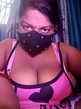 neha-bhabhi online show from October 7, 4:13 am