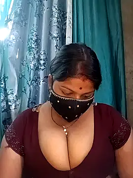 neha-bhabhi online show from March 22, 7:15 am